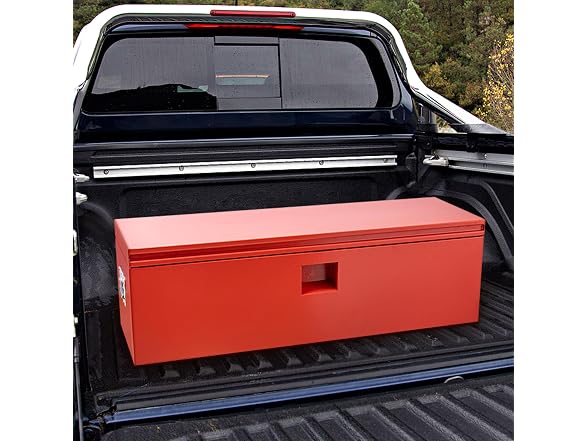 OUTLANE 15"X15"X48" Heavy Duty Steel