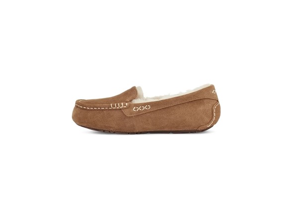 Chestnut