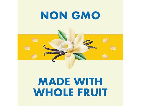 Sun-Maid Yogurt Raisins 1oz (6pk)