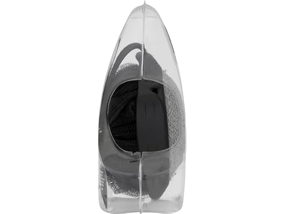 AXE Shower Tool Skin Cleanser For Smoother Skin