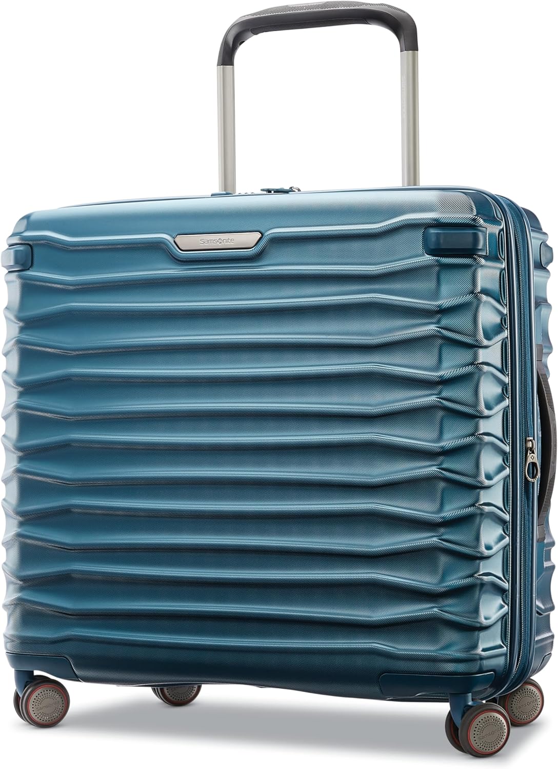 Samsonite Stryde 2 Hardside, Medium Glider - Gallery 8