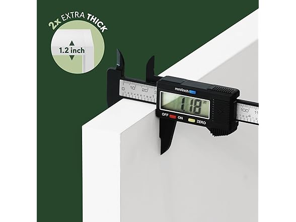 Furinno CUBICLE Book Shelf, 5-Cube Vertical