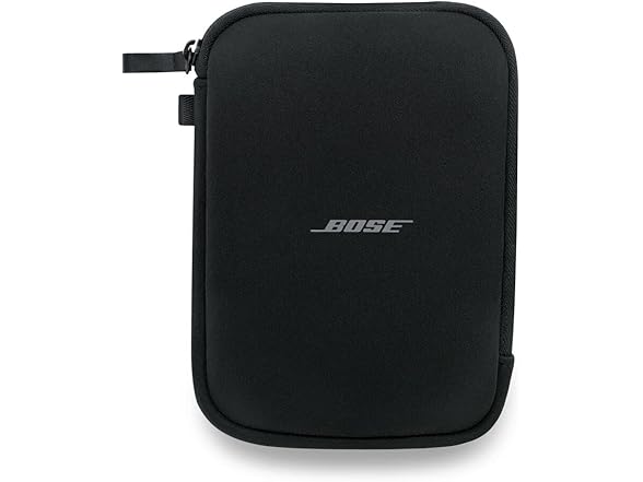 bose bose qc 45 se Bose QuietComfort 45 SE Noise Cance