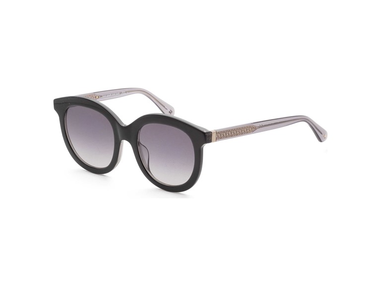 Kate Spade Women's 53mm Sunglasses