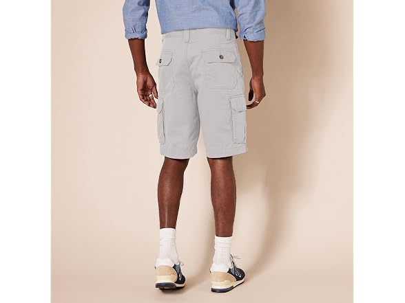 Amazon Essentials Men Cargo Shorts