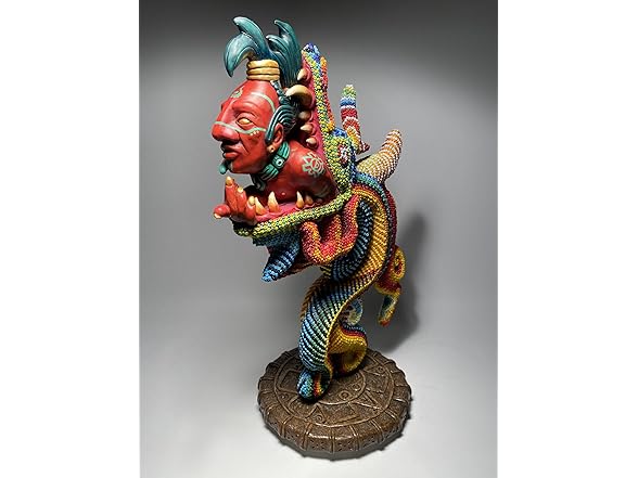 ACTIVA Supreme FastDry Papier Mache