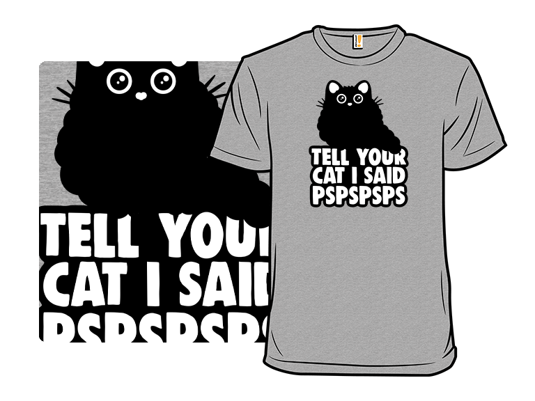 PSPSPSPS