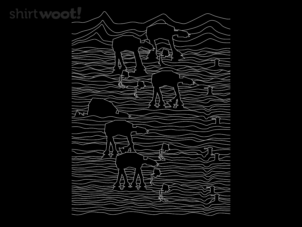 Snow Division - Gallery 9