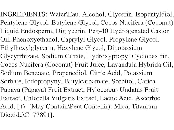 wet n wild Fantasy Makers 3-in-1 Face Mist Mist Me