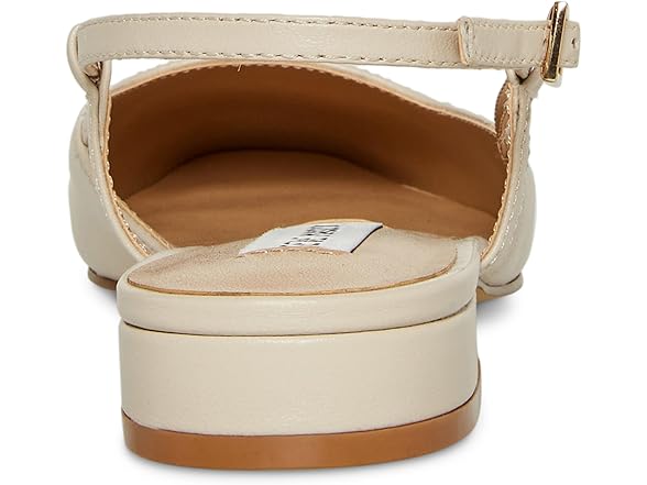 Steve Madden Women's Belinda Flat