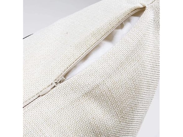 Memorable Cushion Cover Pillowcase