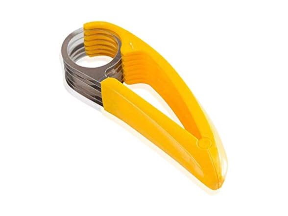 Better Home Banana Slicer