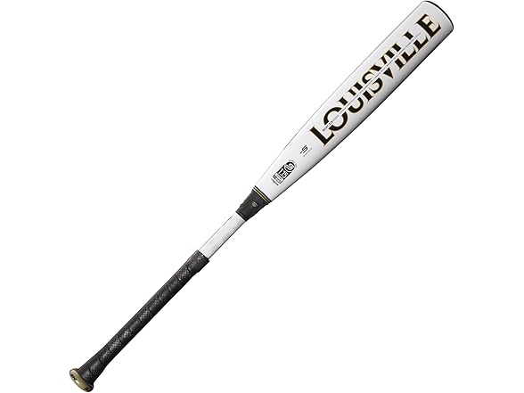 Louisville Slugger 2024 Meta -5 Bat 30"