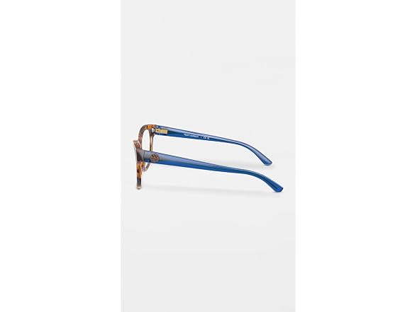 Tory Burch (S) Ty2079 Eyeglass Frames