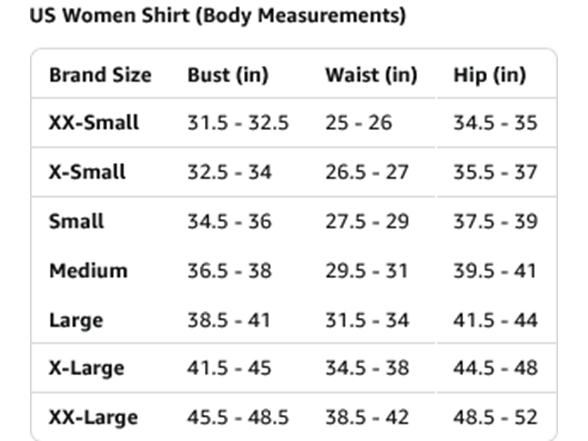 AE Womens SlimFit Stretch Rib SS Tee