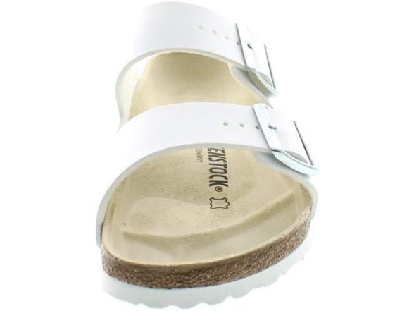 Birkenstock Arizona Unisex Sandal