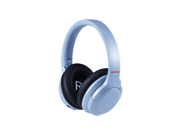 Arc-2 ANC Wireless Headphone