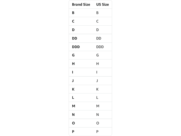 Goddess Women Wireless Soft Cup Sports Bra