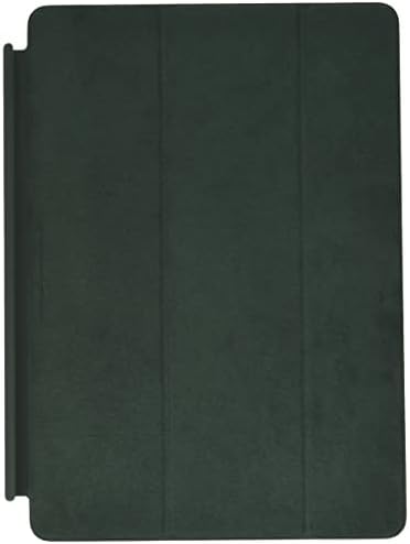 Apple AP-MGYR3ZMA-N Apple Smart Cover - Cyprus Gre