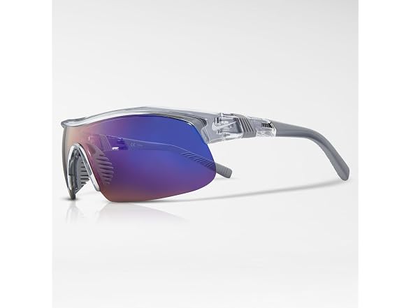 Nike Unisex Show Sunglasses