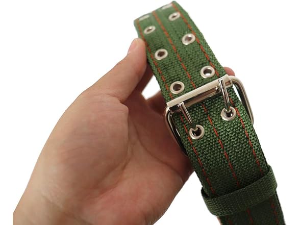 Adjustable Four-Layer Nylon Thickened Cow Co