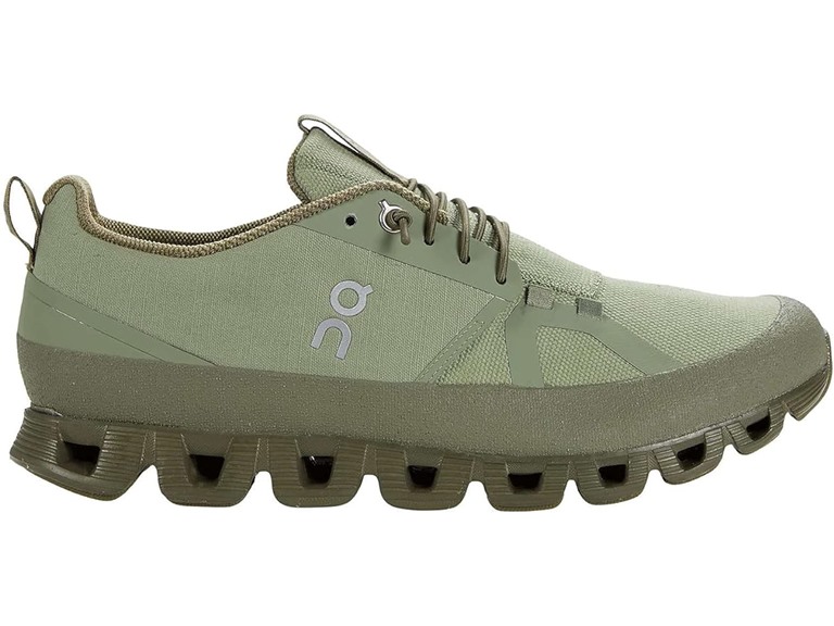 On Running Cloud Dip Men's Shoes - Gallery 3
