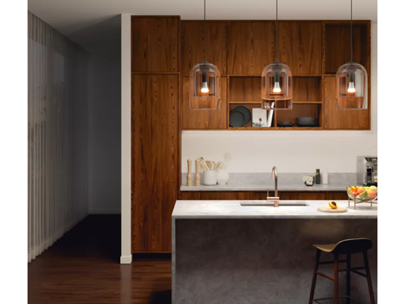 2PK Philips Hue A21 - E26 smart bulb - 100 W