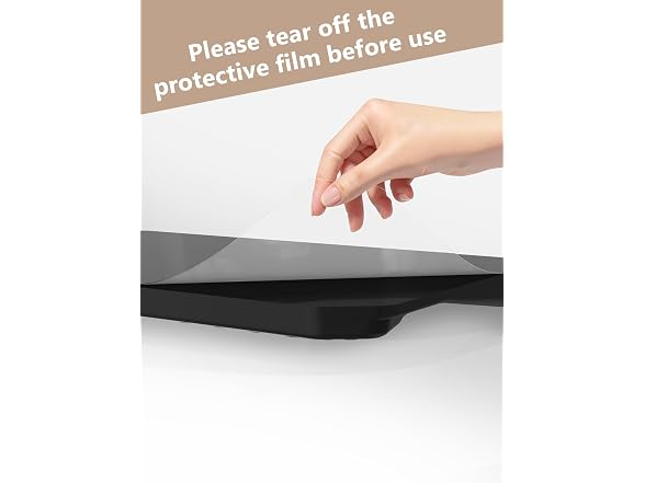 abc.mat Ergonomic Keyboard Stand Rest