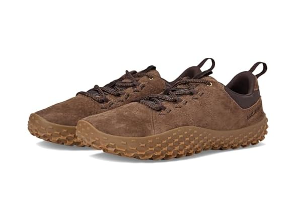 Merrell Men's Wrapt Sneaker