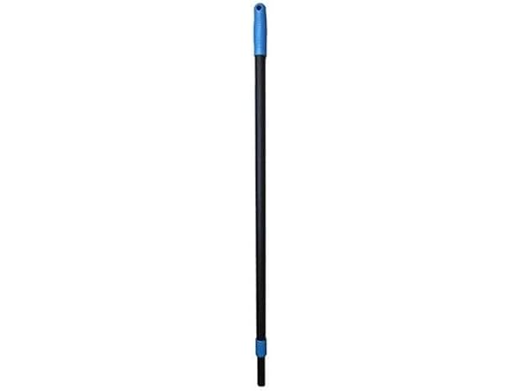 Impact Products Impact® Mopster® 2.0