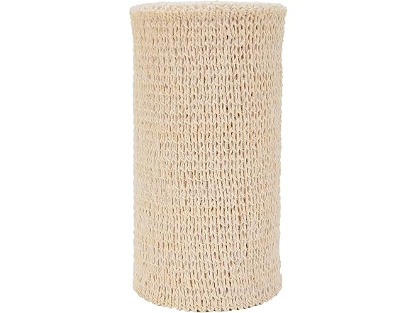 BANDAGE ELSTC ADHSV 3"