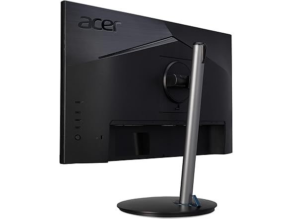 acer Nitro 23.8" Full HD PC IPS Gaming Monitor