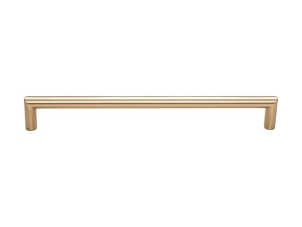 Top Knobs Cabinet Pull - Lynwood Series