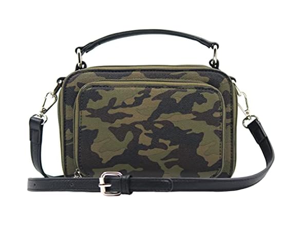 K. Carroll Accessories Kelsey