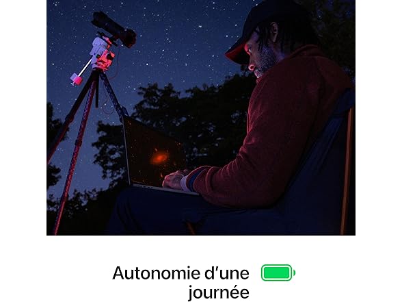 2024 Apple 16" MacBook Pro | MX2X3LL/A