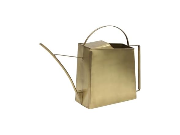 Achla Designs Windowsill Watering Can