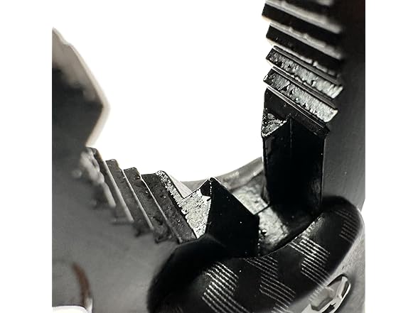 Generic  EZ HOME Multitool 12 in 1 Carbon Fiber  