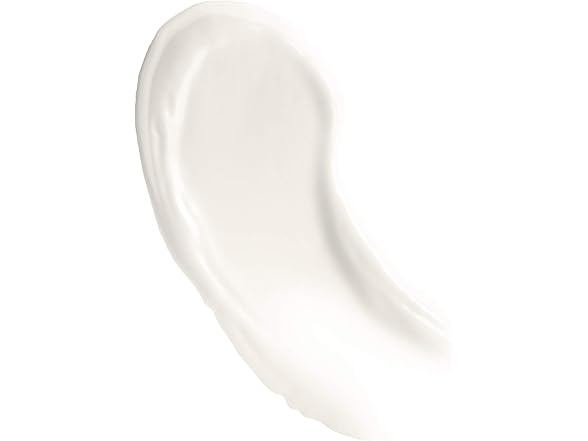 Neutrogena Rapid Wrinkle Repair Retinol Moisturizer