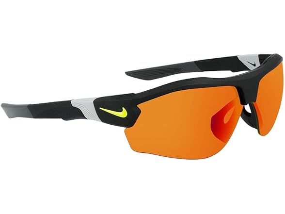 Matte Black/Field Tint