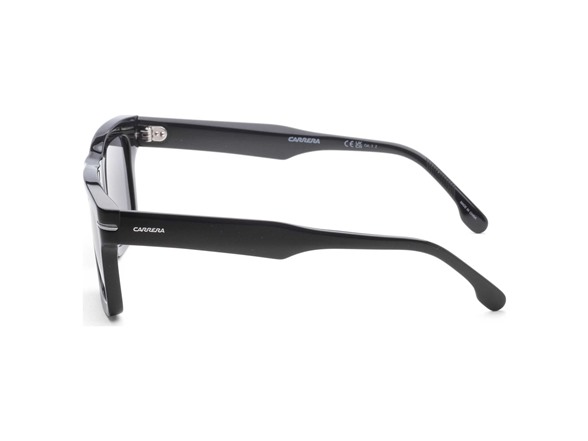 Carrera Women's 51mm  Polarized Sunglasses