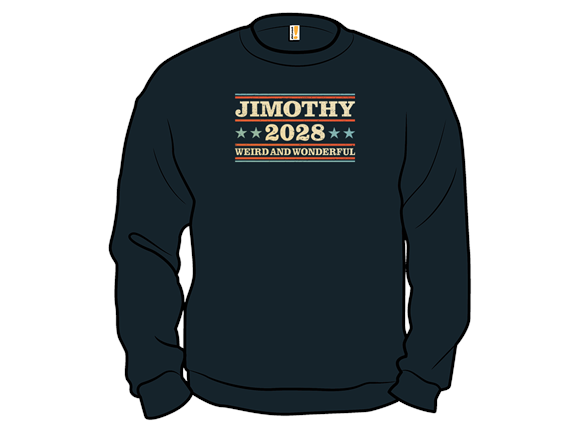 Jimothy 2028 - Gallery 4