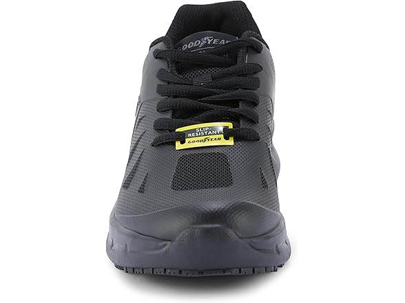 Goodyear Women's Dart Sneaker
