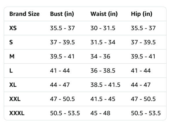 Helly-Hansen Mens Chill Jacket 3.0