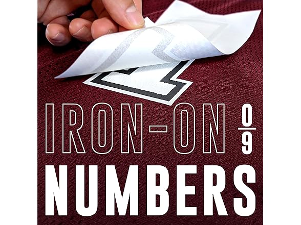 ARIZONA CARDINALS (Youth-Medium) Deluxe Helmet and Uniform Set