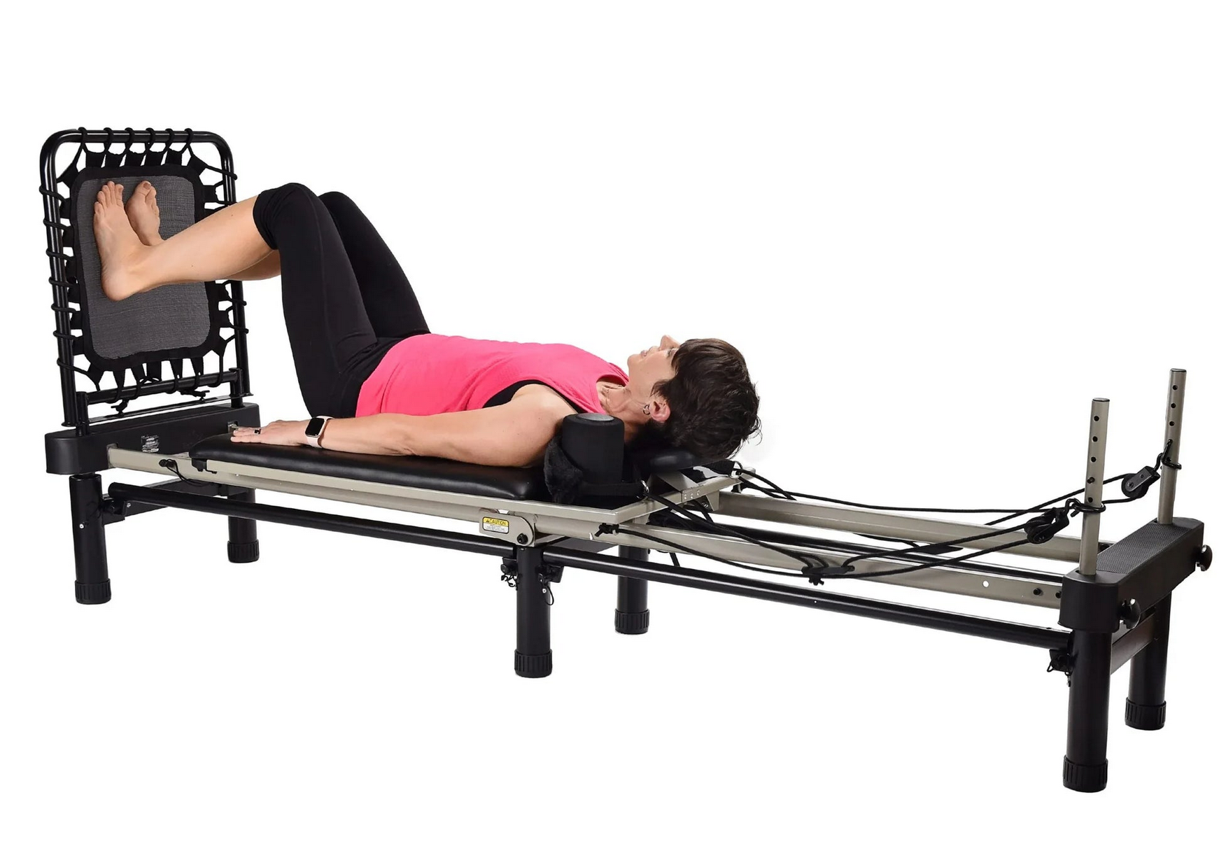 AeroPilates Premier 4700 - Gallery 8