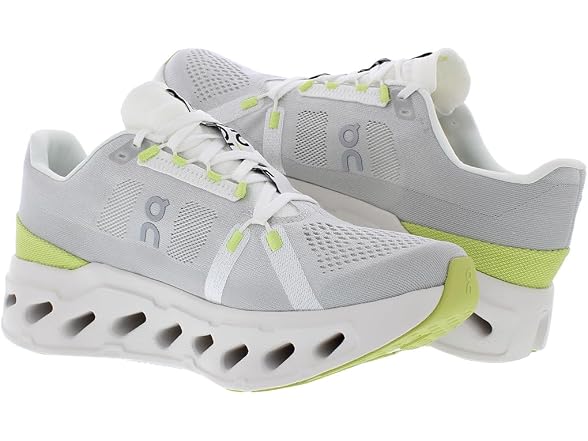 On Running Cloudeclipse Men's Shoes