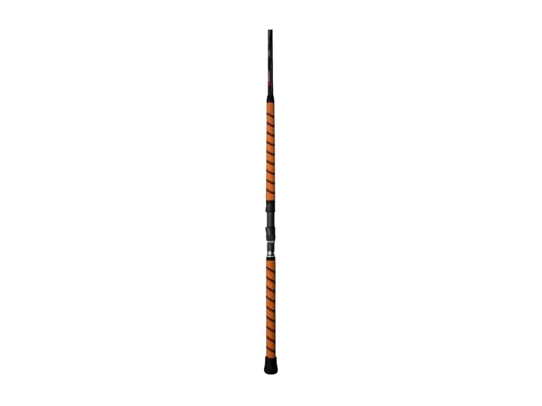 Phenix Rods HD Casting / 7'8" / 1 PC / 1