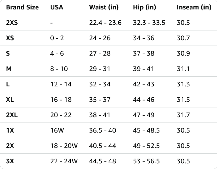 Reebok Womens New Generation 3in Short - Gallery 12