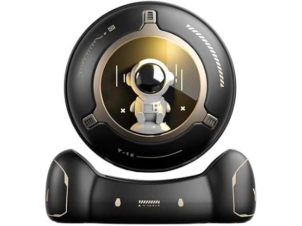 Mylyis Hand Warmers Rechargeable