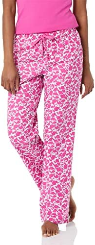 Amazon Essentials Women Lightweight Flannel Pant - Gallery 10